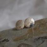 Silver Orion pendant: The c..