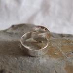 Adjustable constellation Ri..